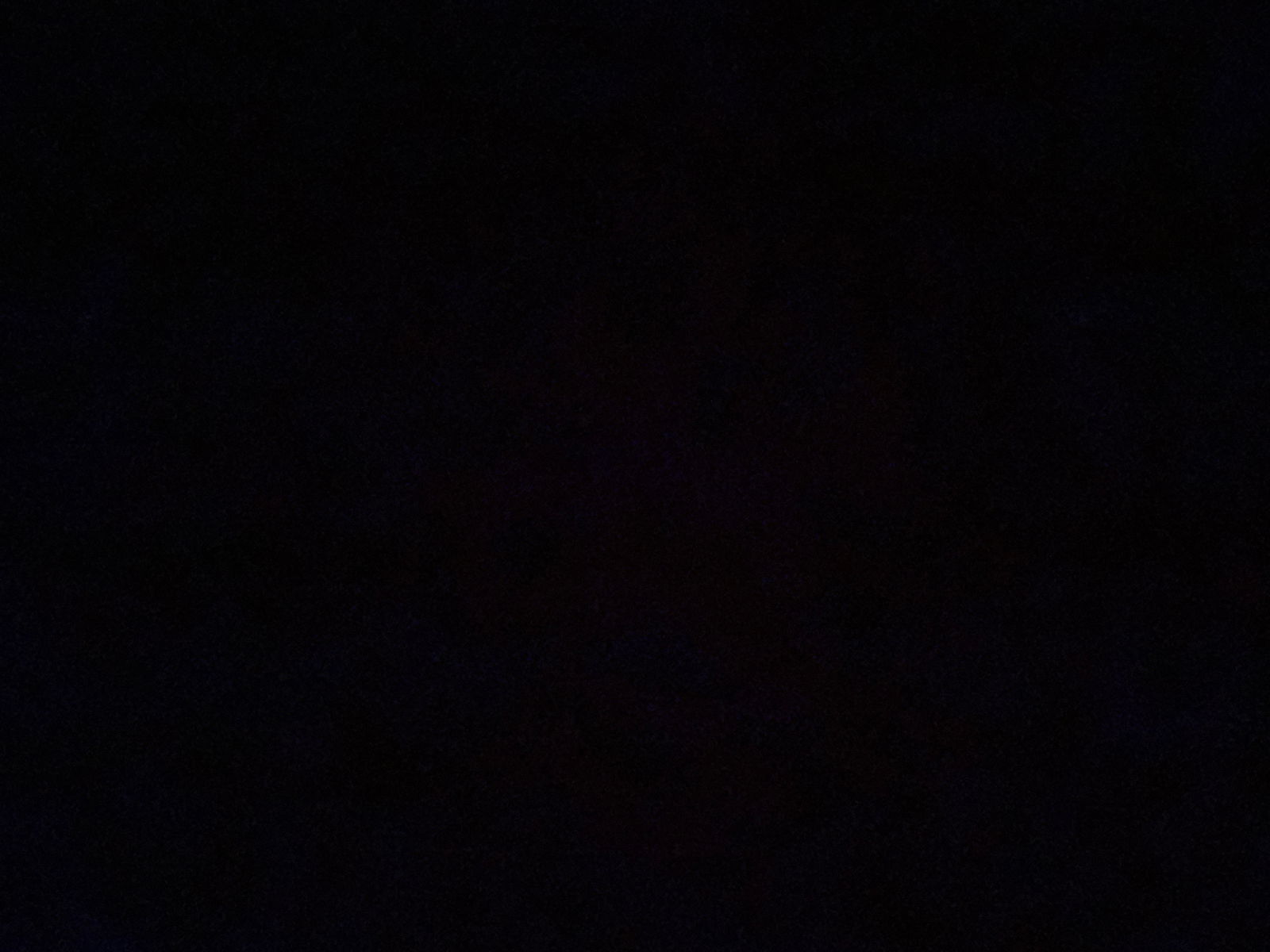J profile banner