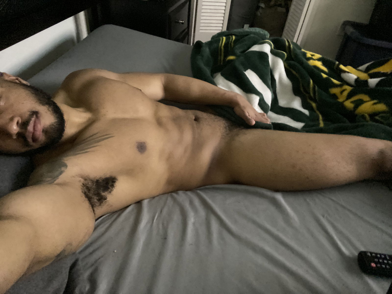 Jay profile banner