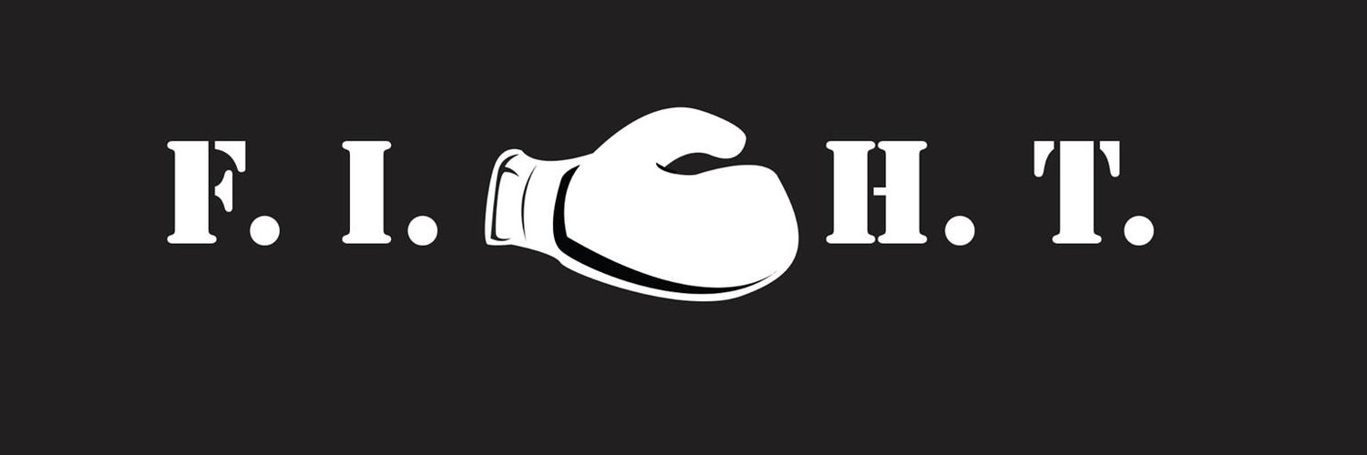 TyTheMagnificent profile banner