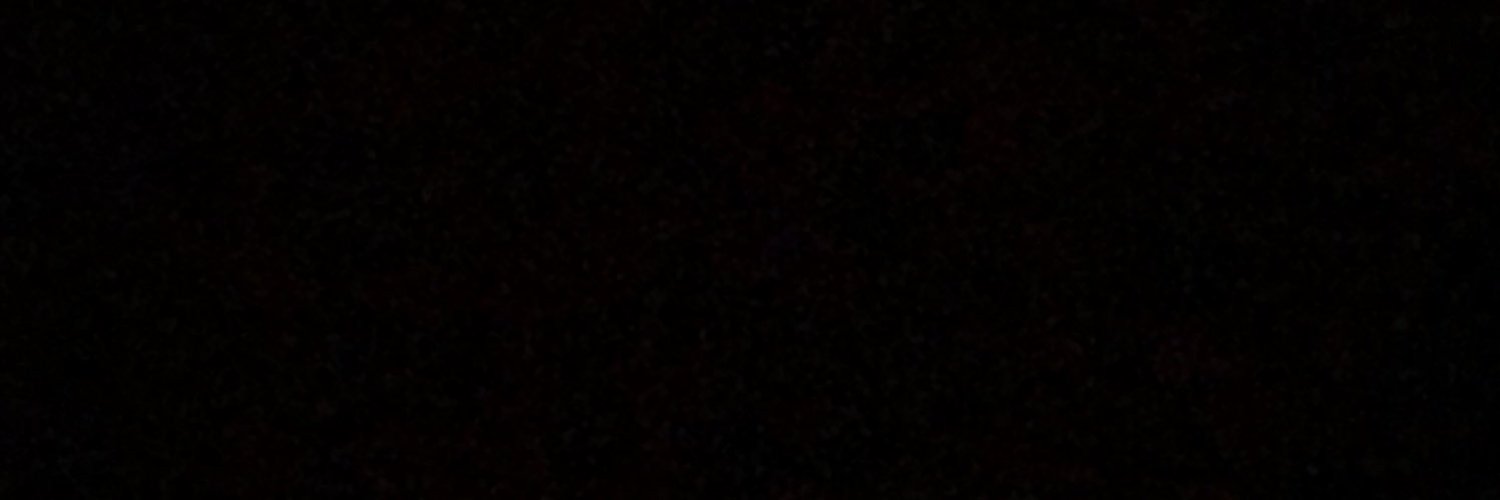 nopidasmucho profile banner