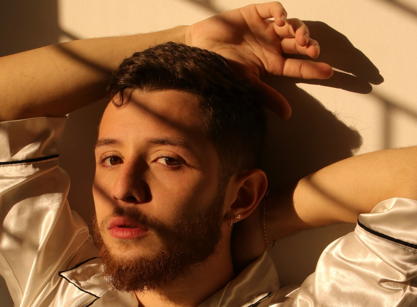 Juan Castaño ❤️🔥 profile banner