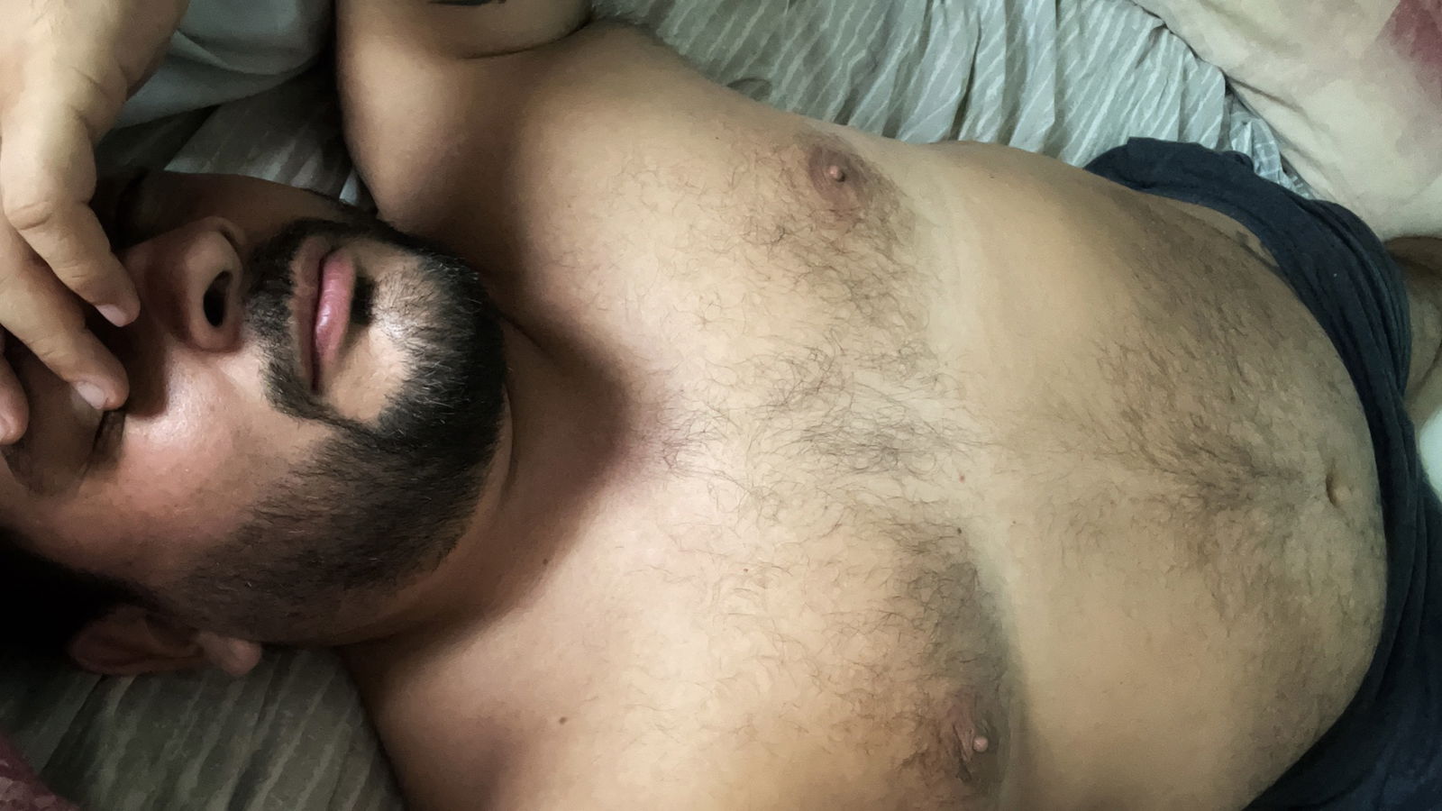 Juan Carlos profile banner