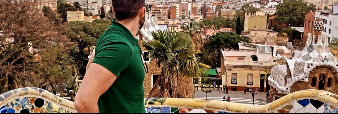 Juanma Toribio profile banner