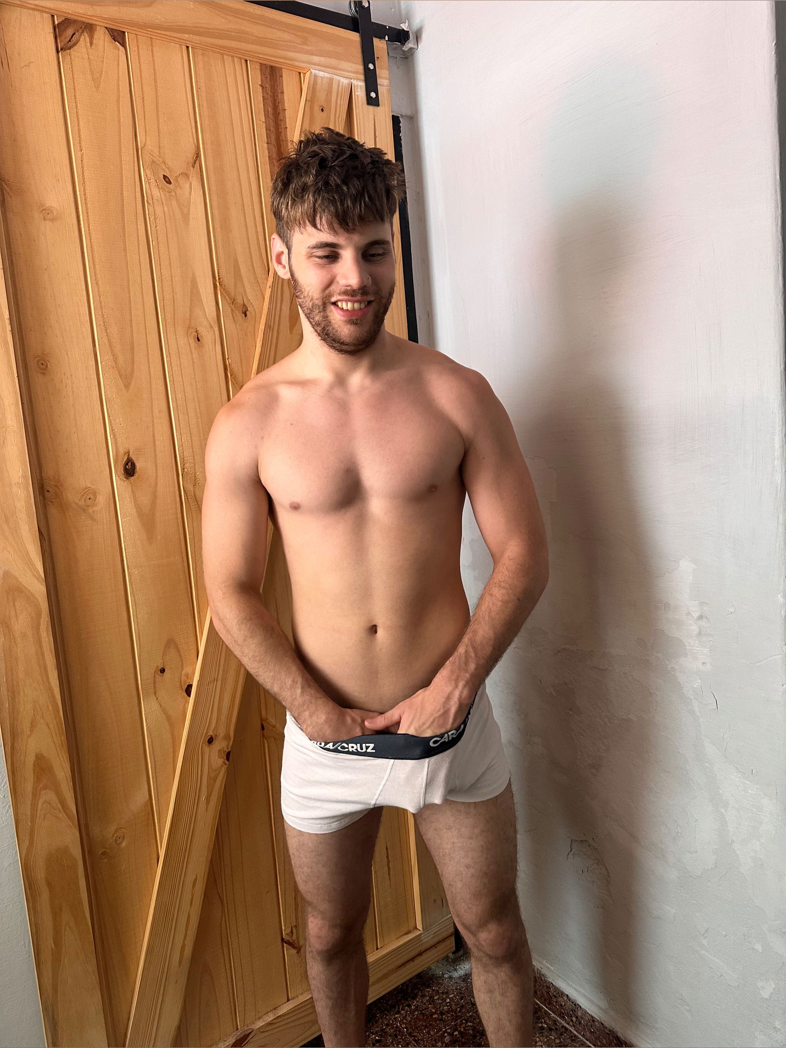 JuanMaisoVIP💚El Rubio de ojos verdes💚 profile banner
