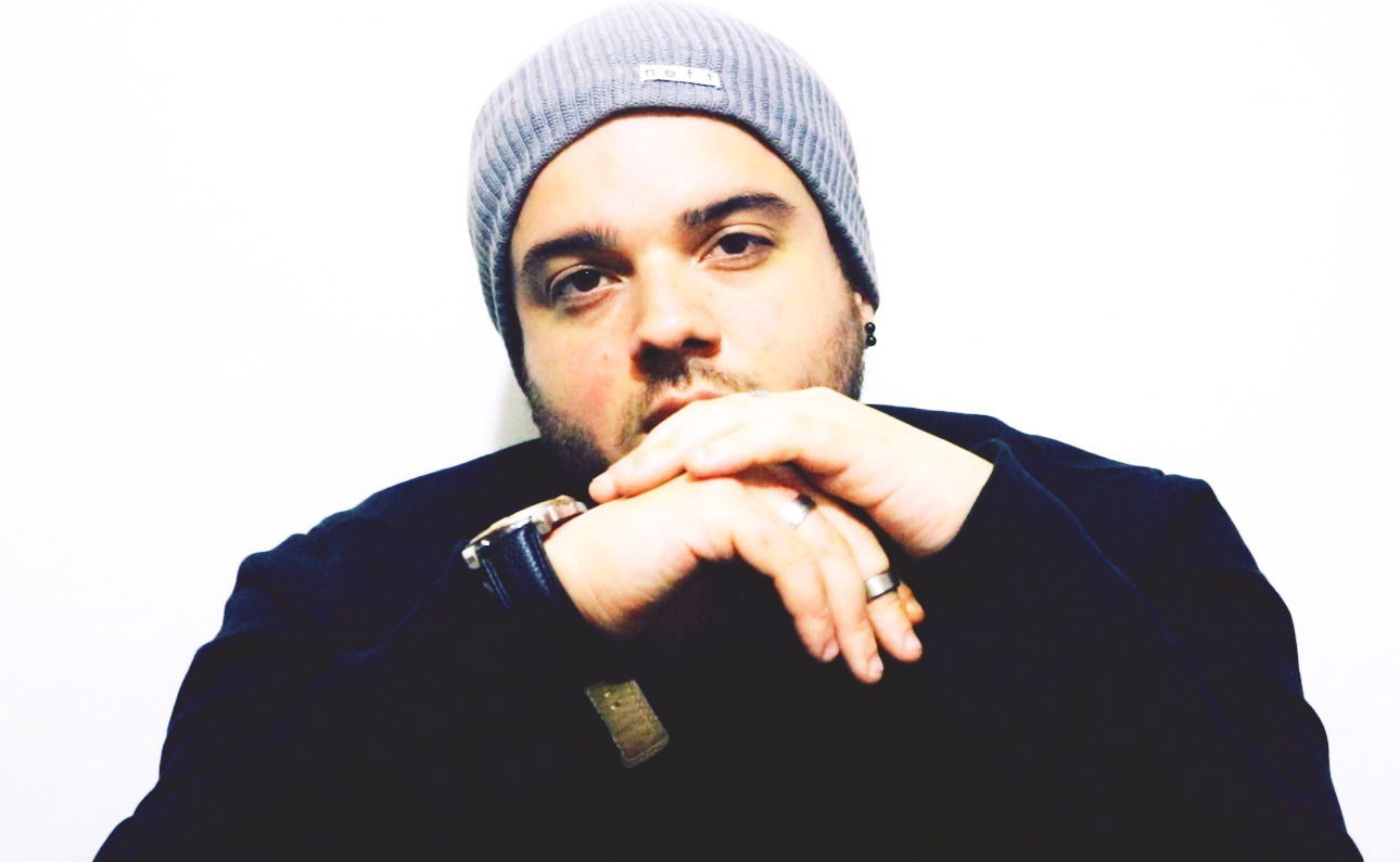 juanradbirdie banner