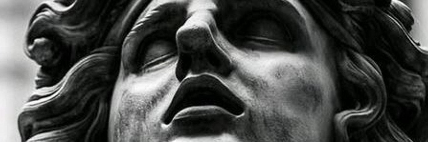 Juan Felipe profile banner