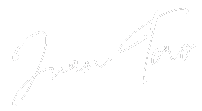 JUAN TORO Producciones profile banner
