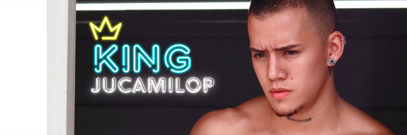 Juan Camilo Perez profile banner