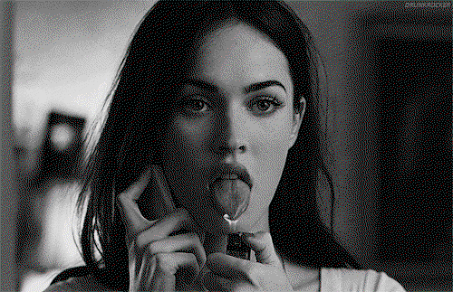 Juliana profile banner