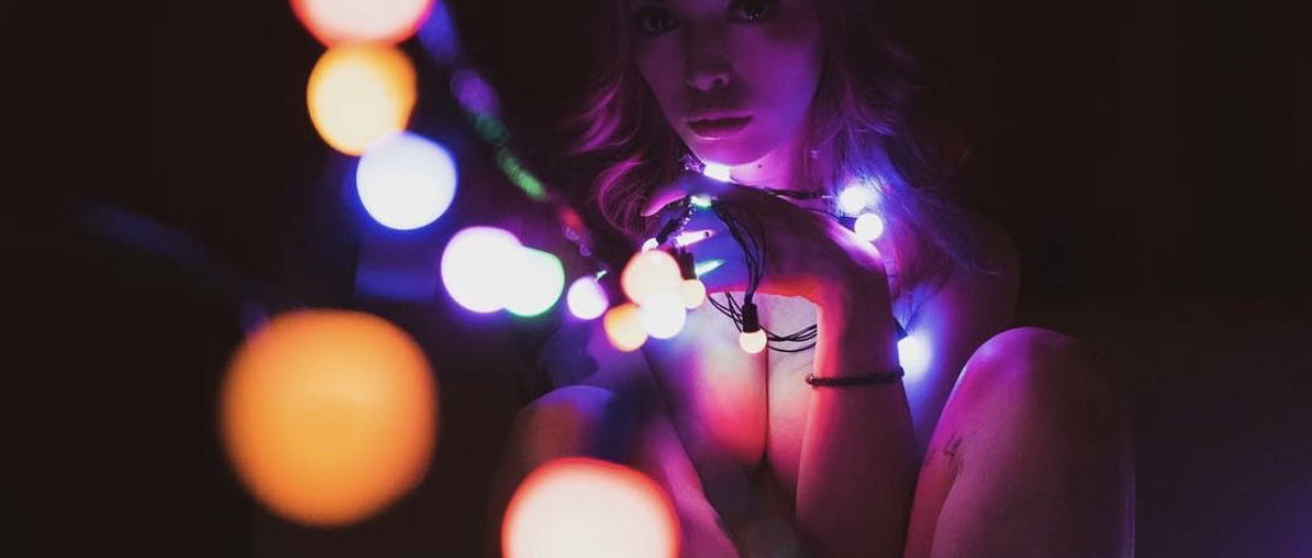Jude Suicide profile banner