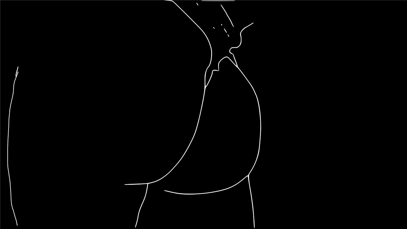 π profile banner