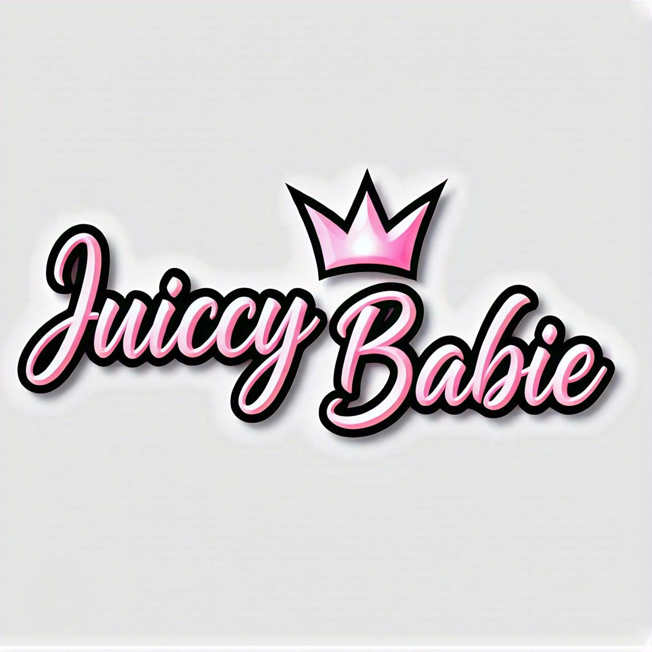 Juiccy Babie profile banner