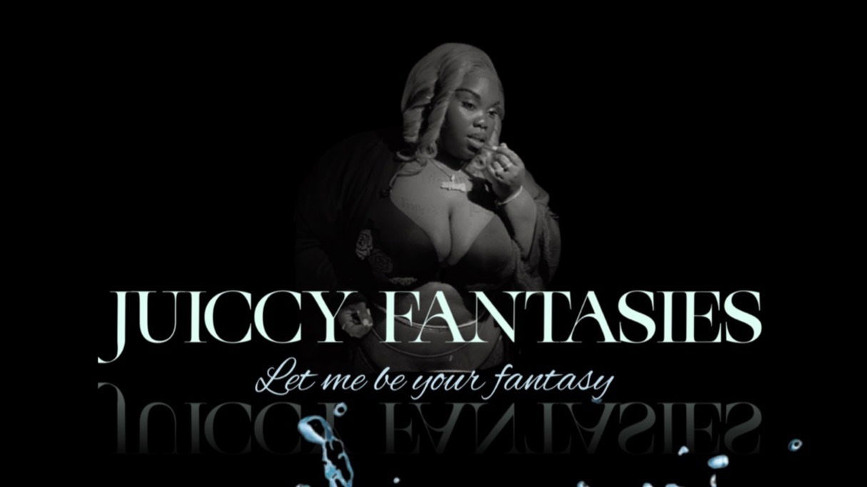 JUICCY TV πΊ π¦ profile banner