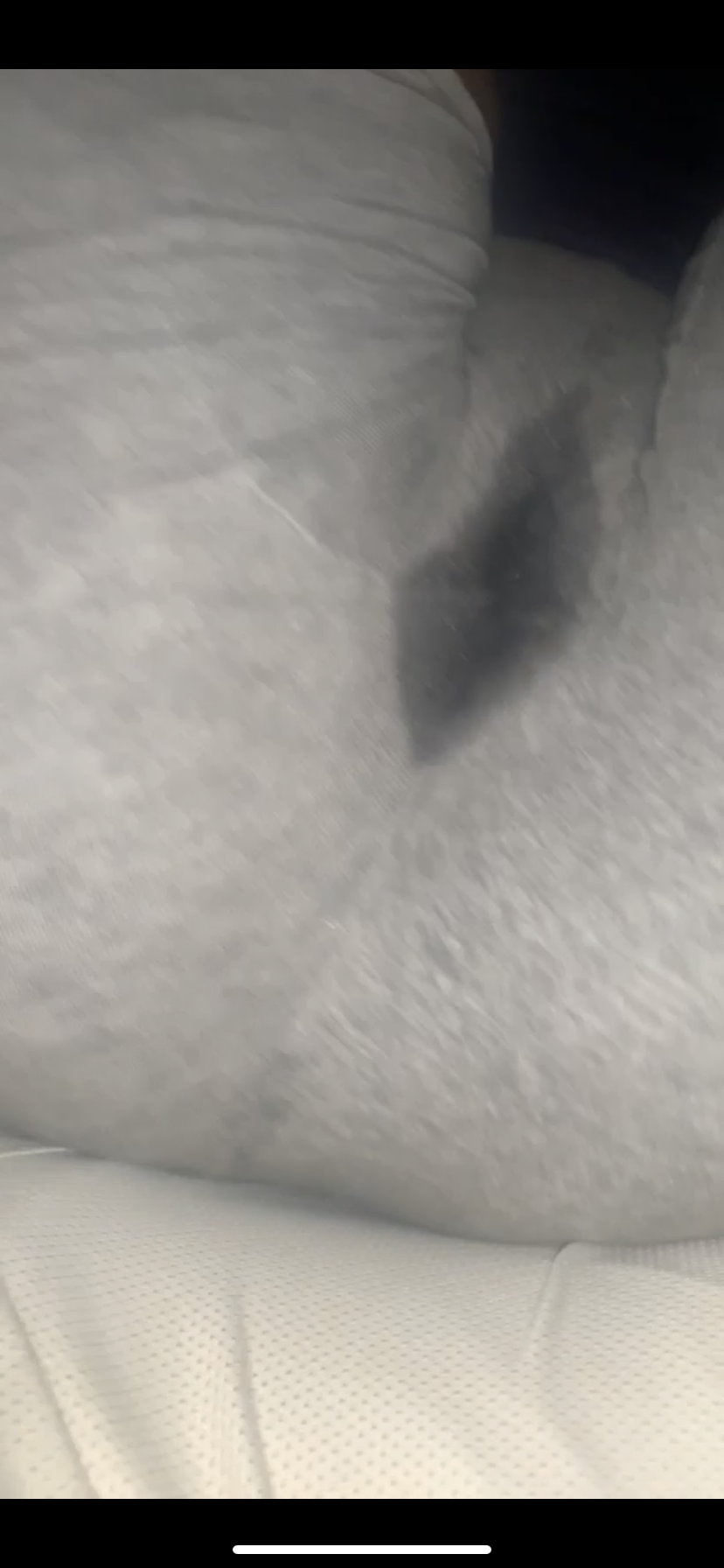 Juiccyy profile banner
