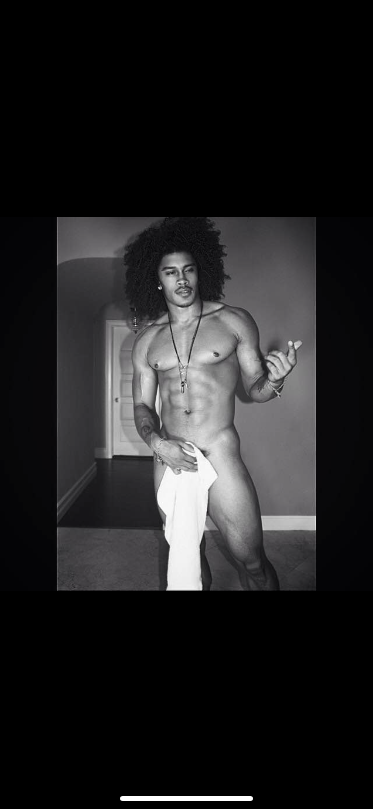 Jugo Dinero profile banner