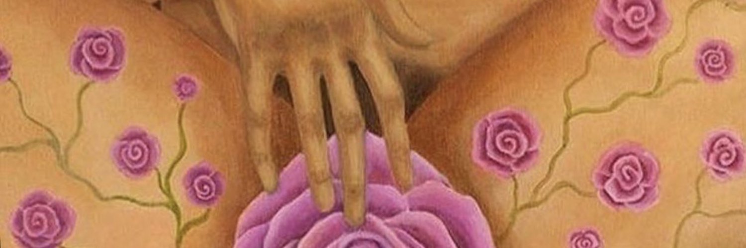 JuiciKi profile banner