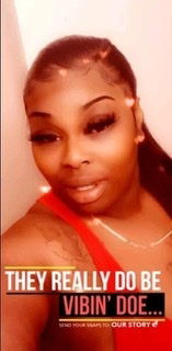 Money Mone profile banner