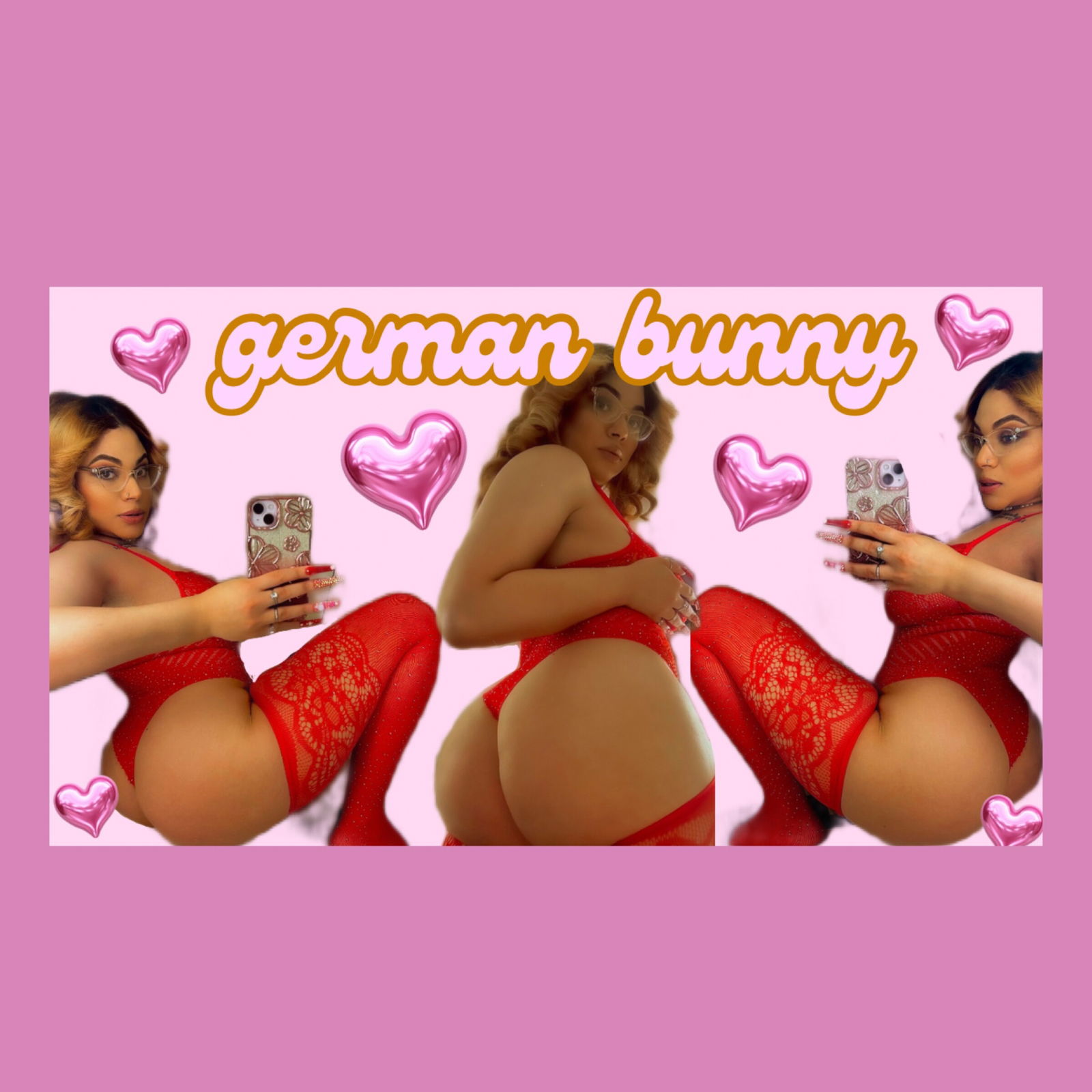 Juicy juice ๐ง profile banner