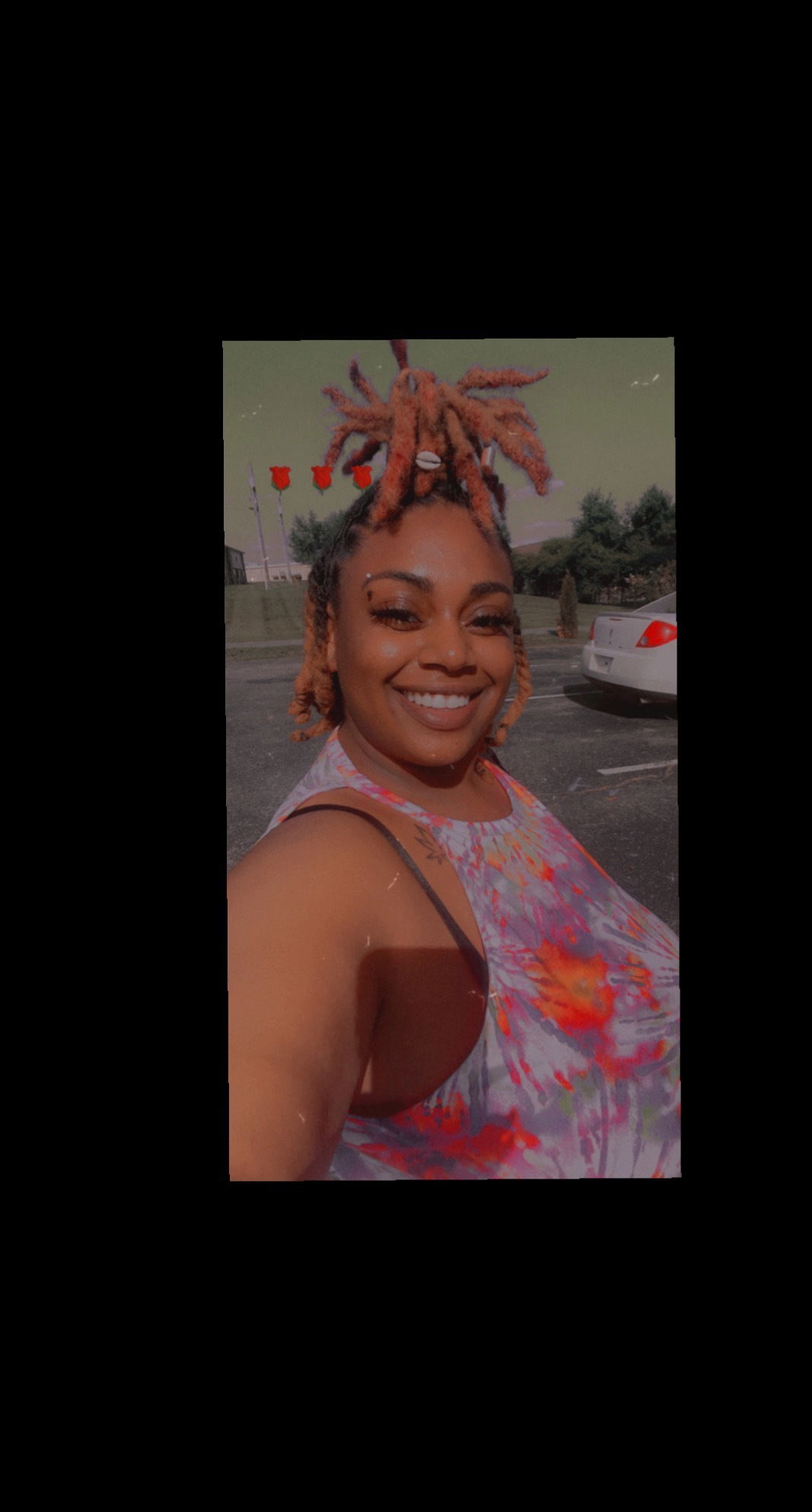 ThickkJuicy🔥💦 profile banner