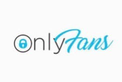 Juicy_LucyXo profile banner