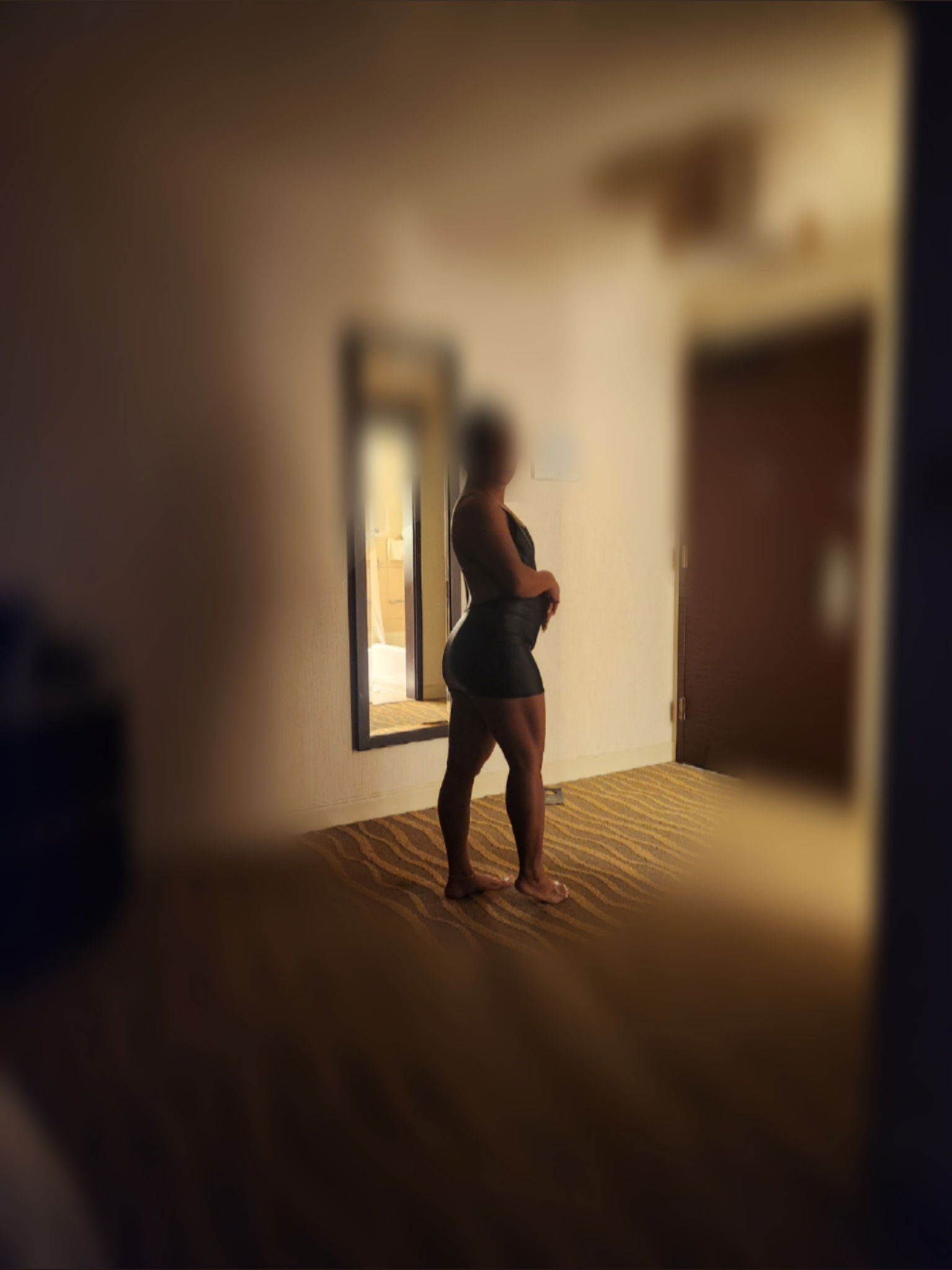 juicyasianhousewife banner