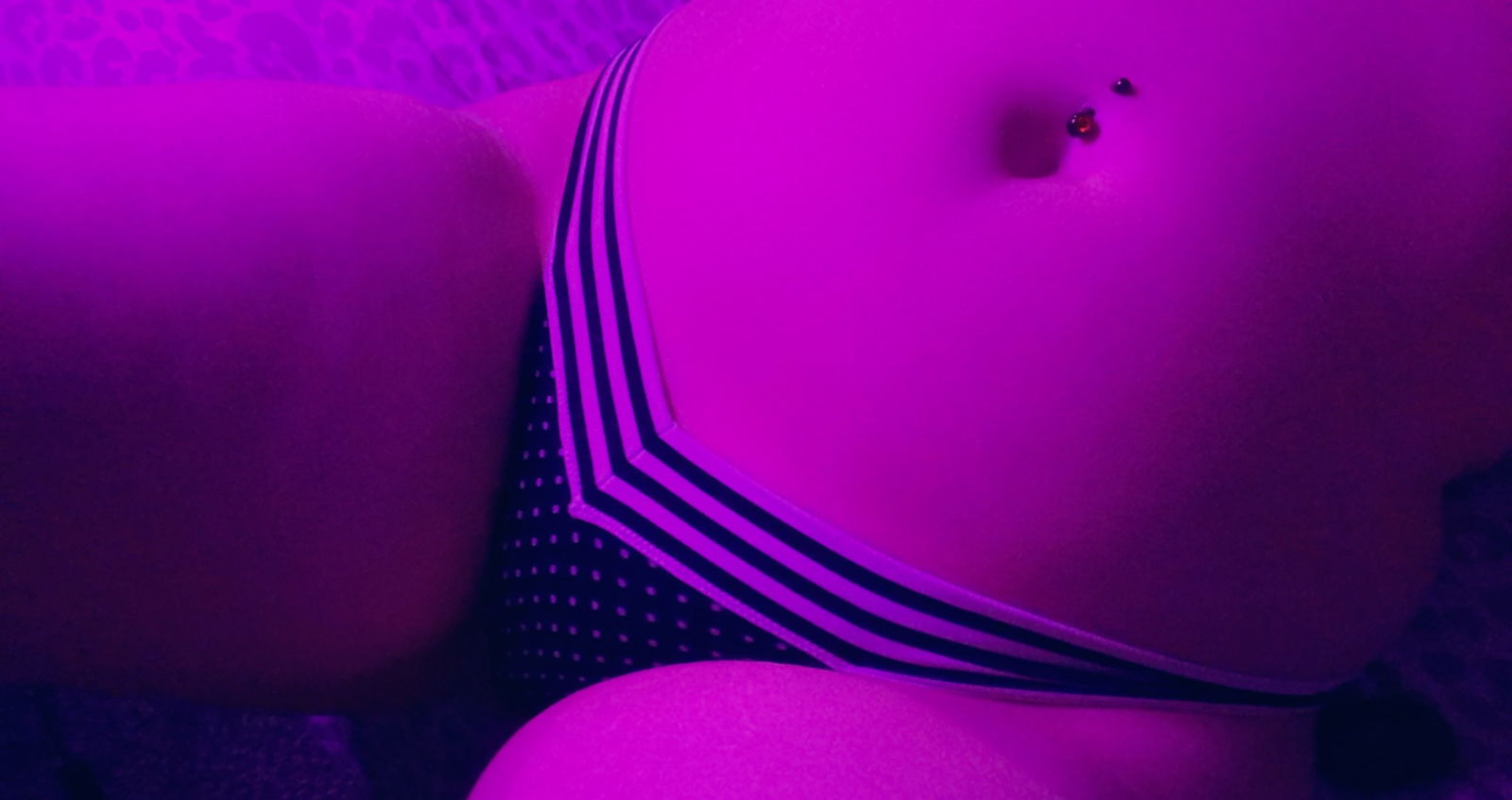 JuicyBooty profile banner