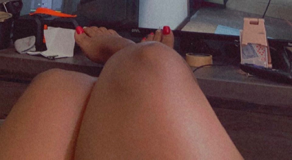 Juicy Da BBW profile banner