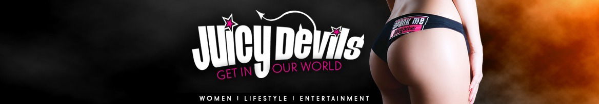 Juicy Devils profile banner