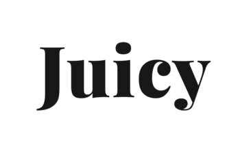 Juicyyy.๐ profile banner
