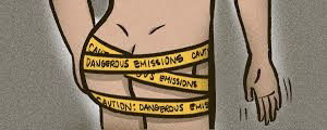 Juicy Farts profile banner