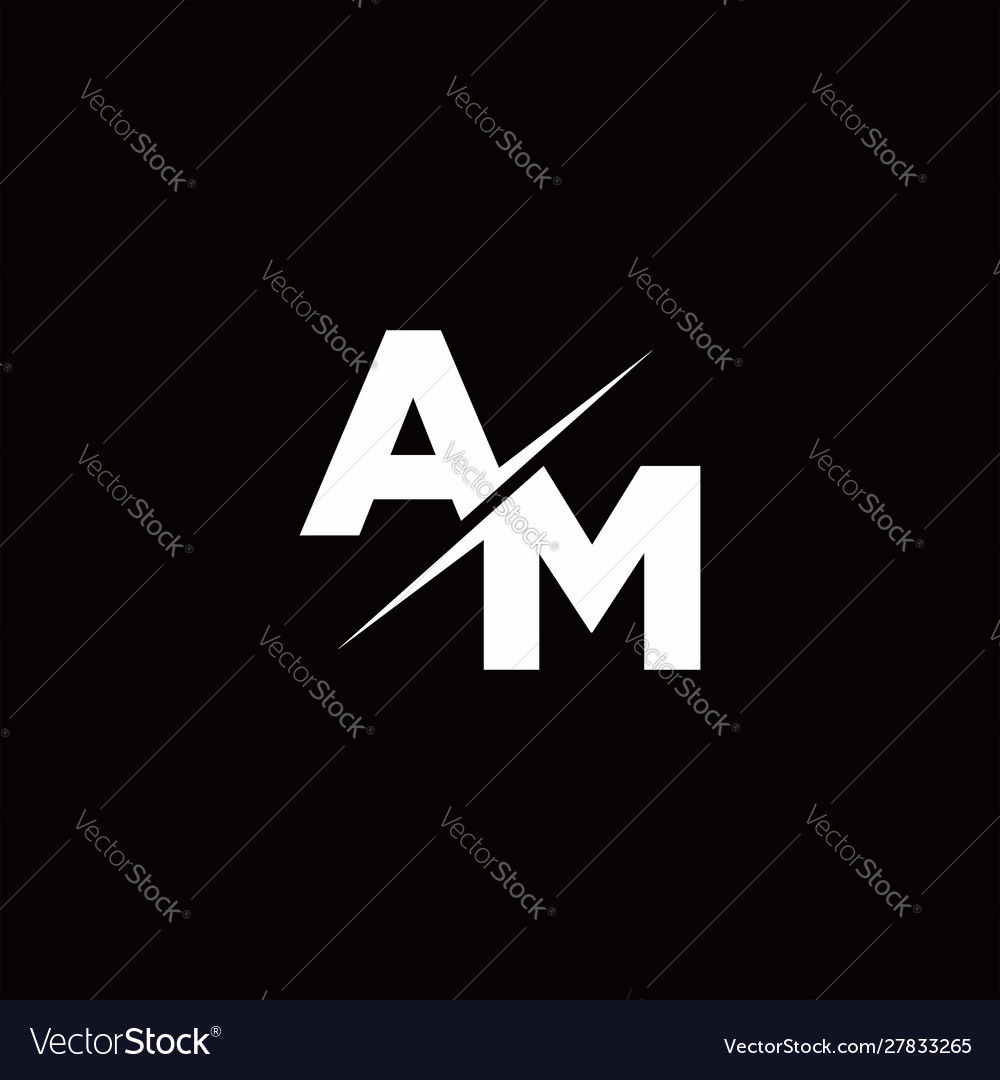 Anne Marie profile banner