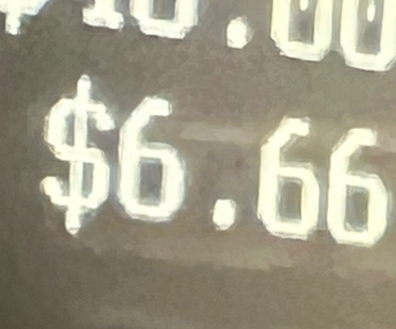big tiddie goth gf profile banner