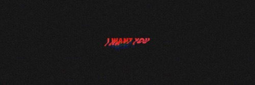 Juicyjaixx profile banner