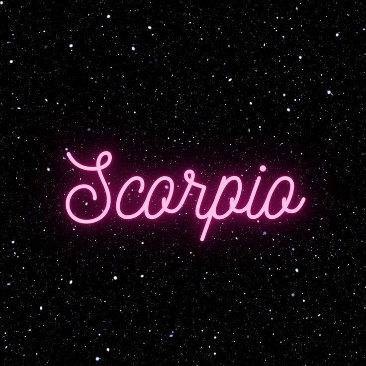 🦂🤎The 1️⃣ With The LOCKS 🤎🦂 profile banner