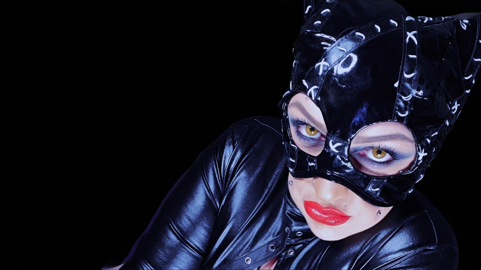 juicyjayci banner