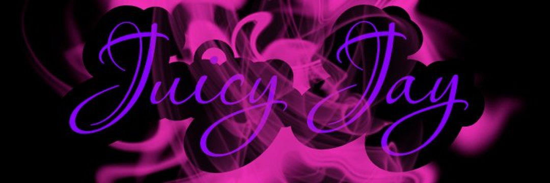 juicyjayxo.69 banner
