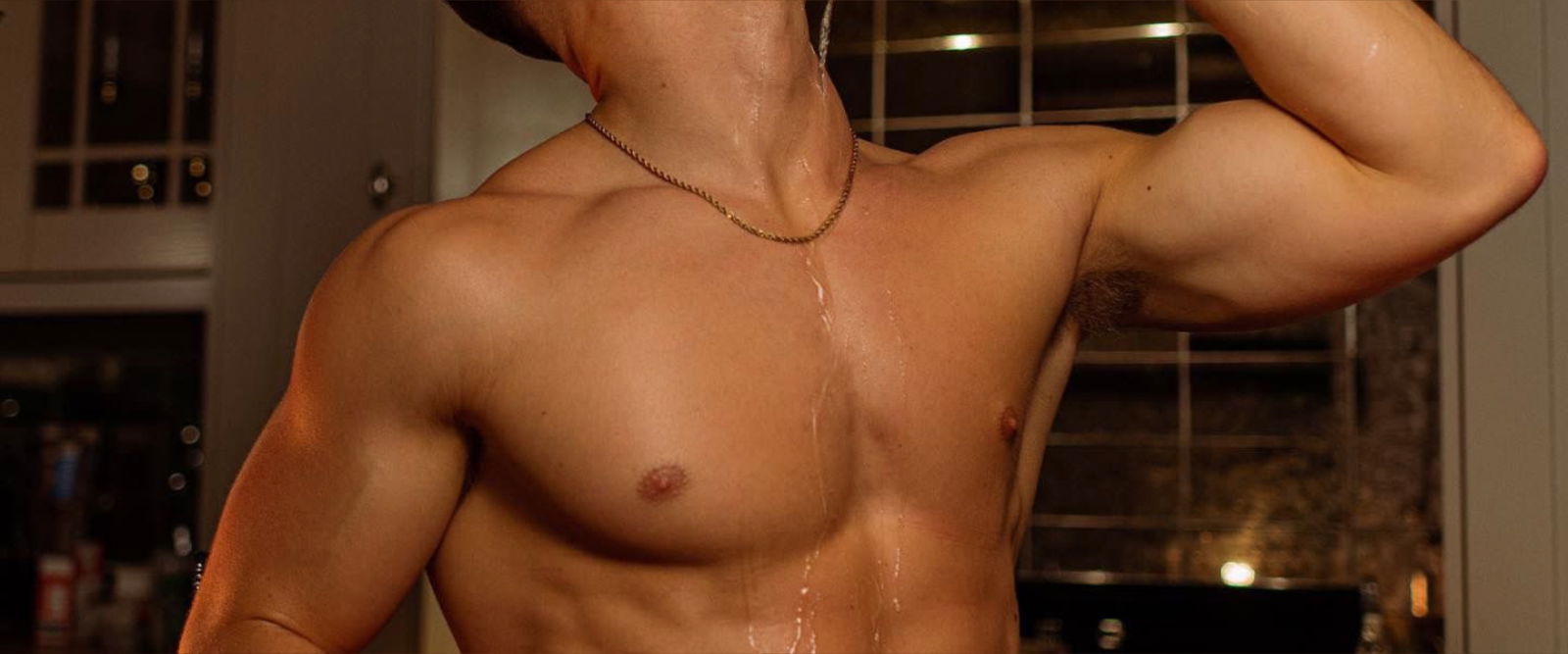 juicyjc1 banner