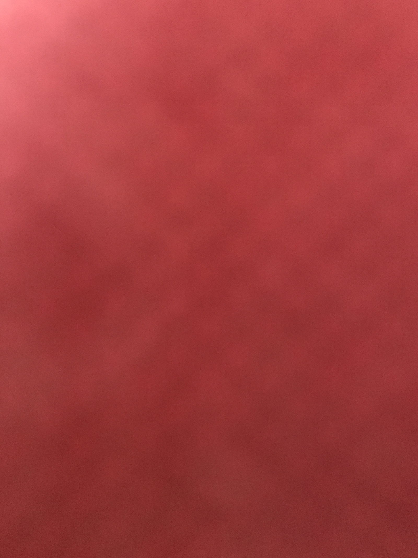 JuicyJoanne profile banner