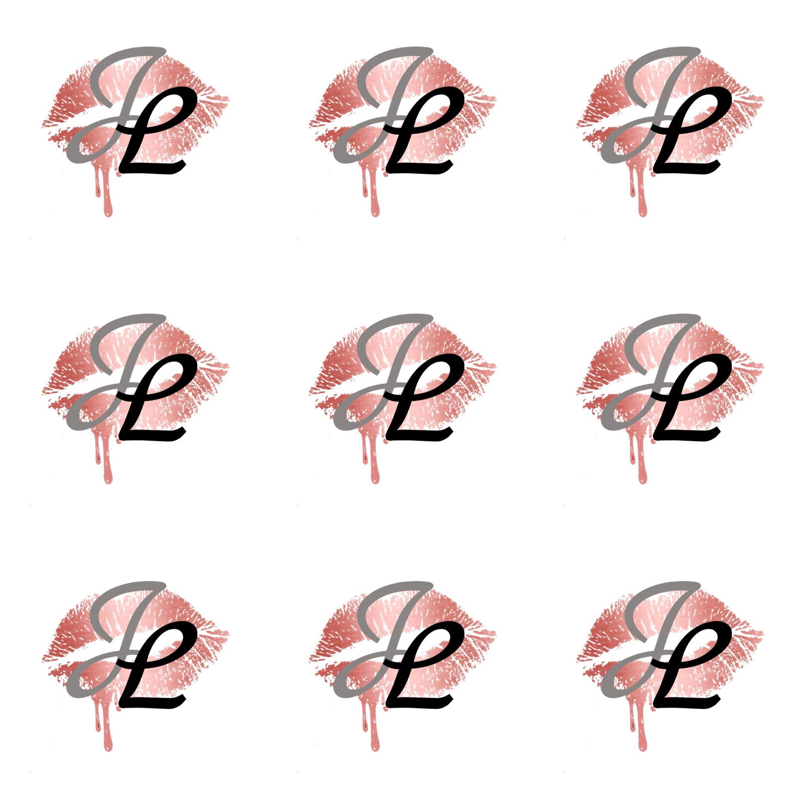 juicylucy505 banner