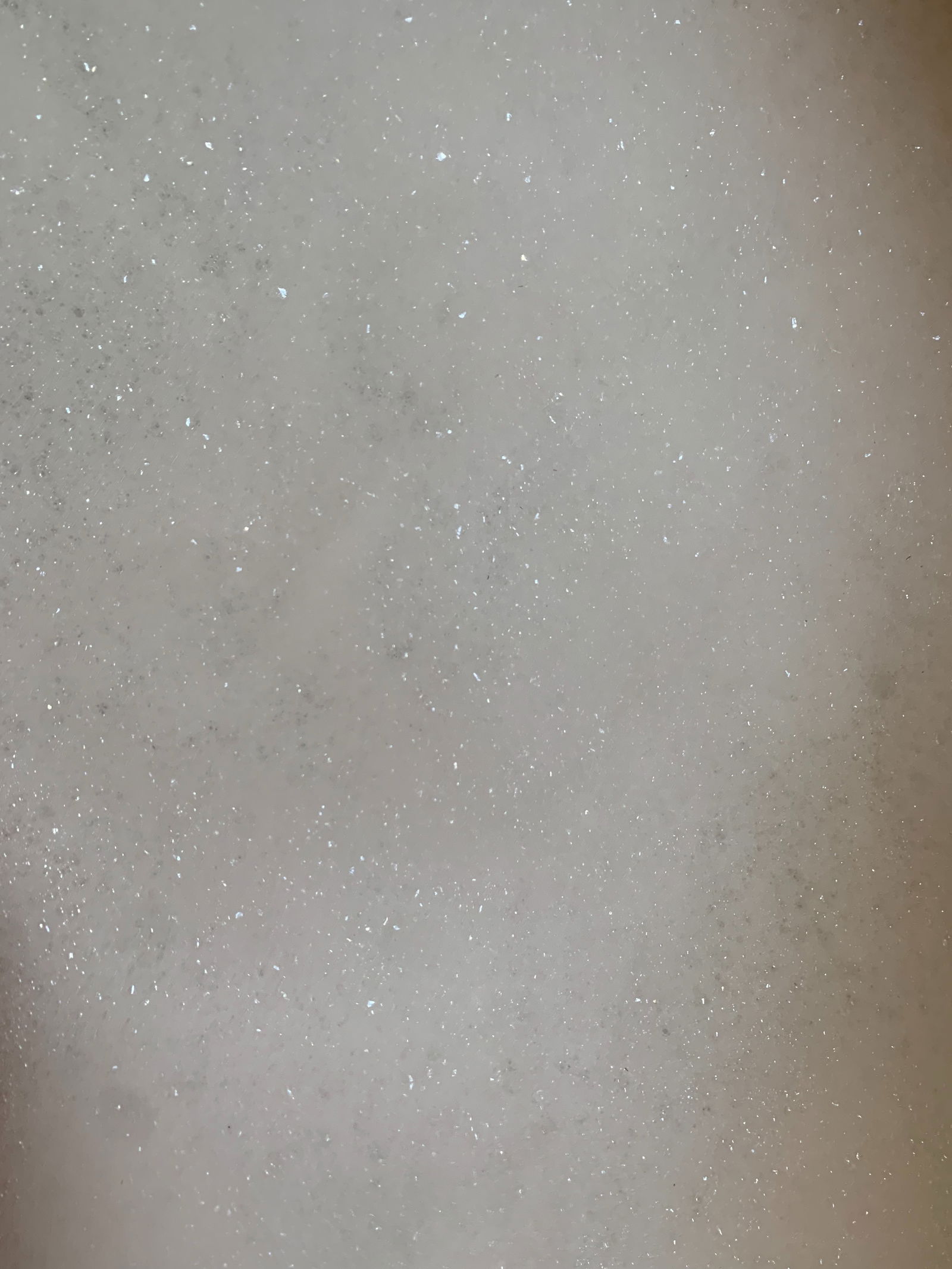 Juicypeaches profile banner