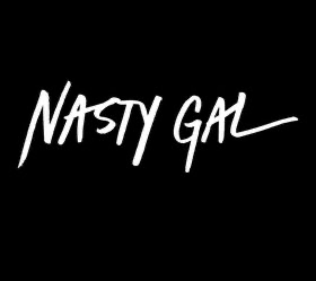 Melanin goddess profile banner
