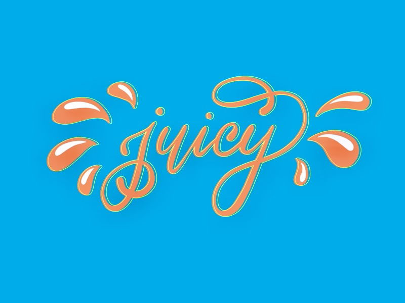 JUiCY💦 profile banner