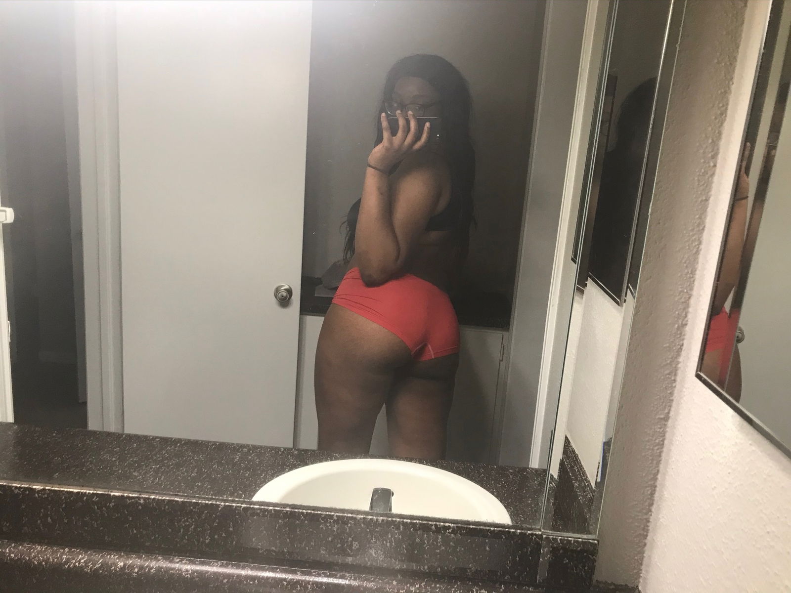 Brown Sugar Baby π―π« profile banner
