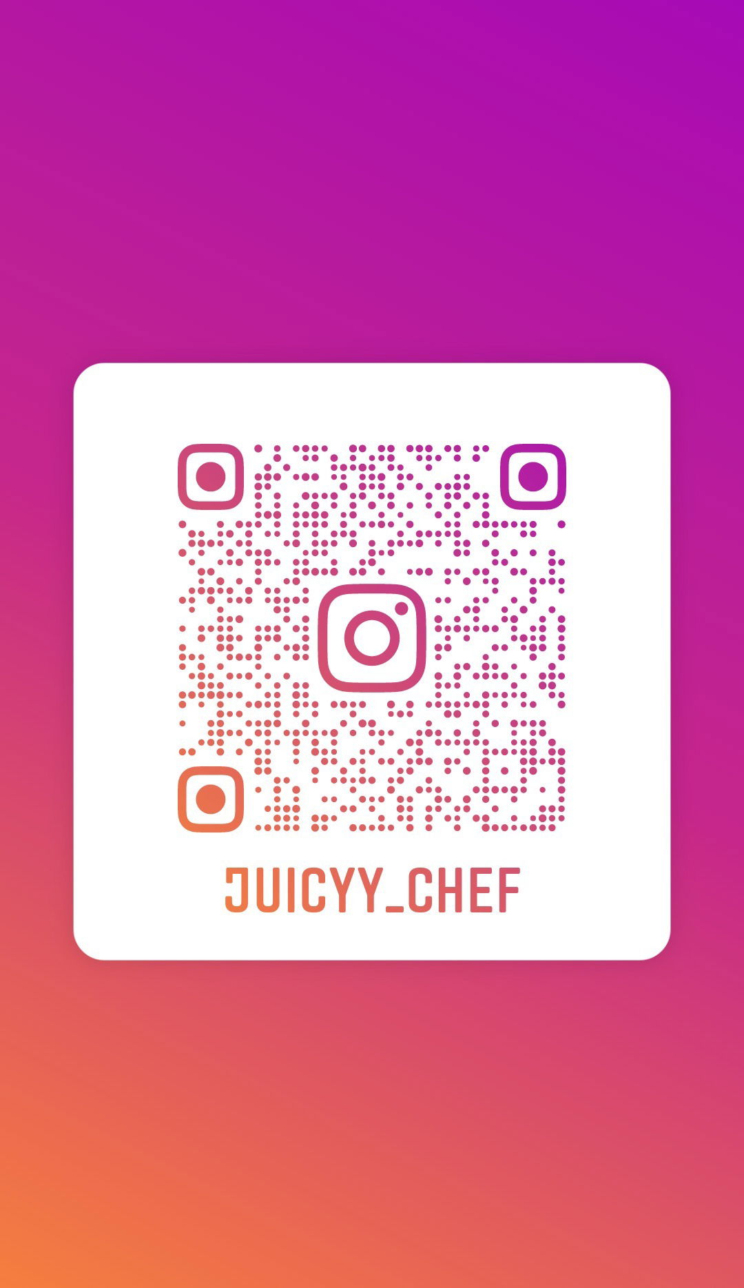 Juicyy profile banner