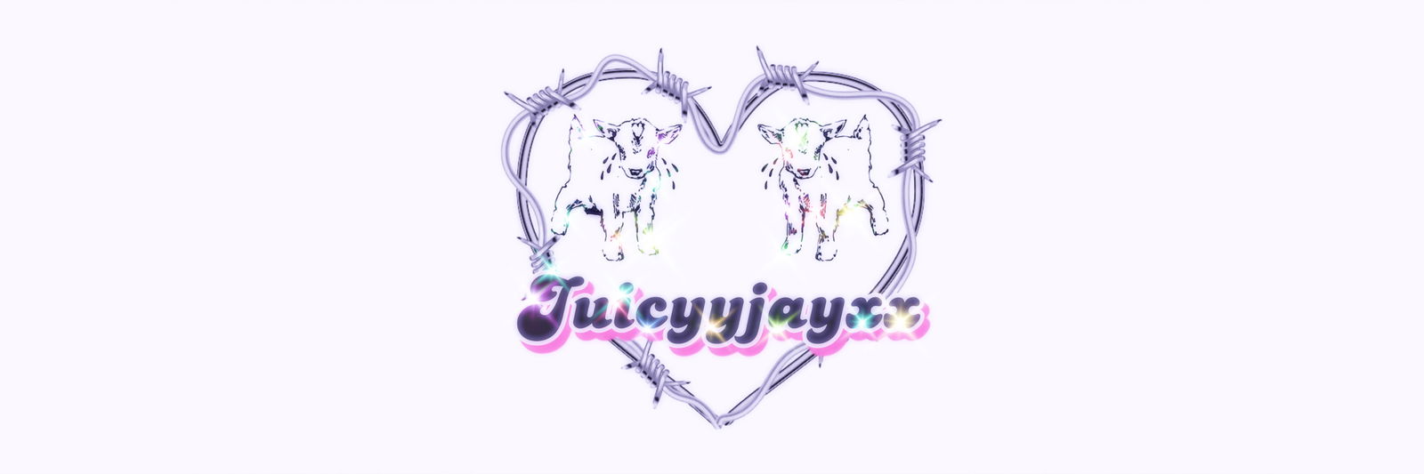 Juicy Jay 🫧 profile banner