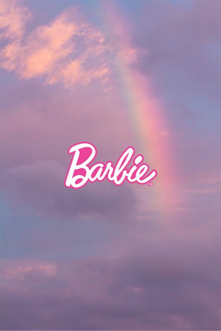Juicyy Juiice ! profile banner