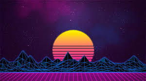 Juicy profile banner