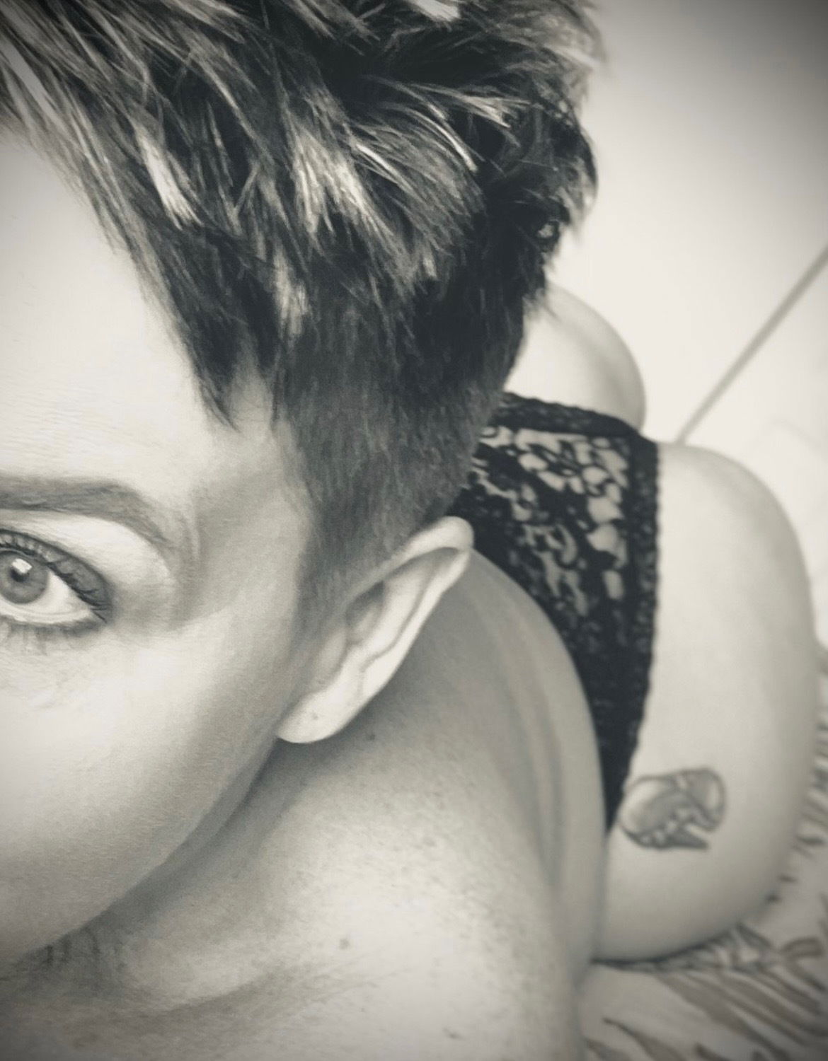 Jules profile banner