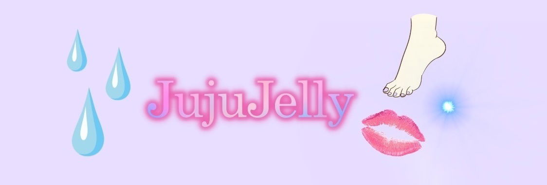 jujujellyy profile banner