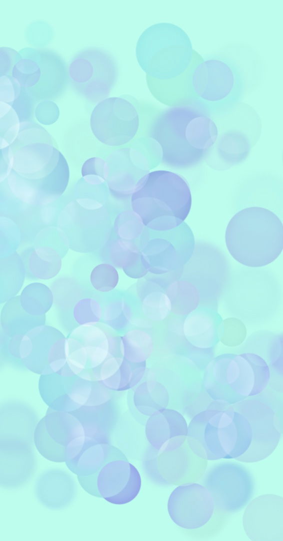 stacy profile banner